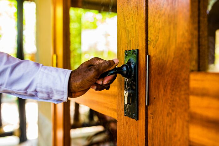 39 Cases Private Investigators Can’t Forget - 30