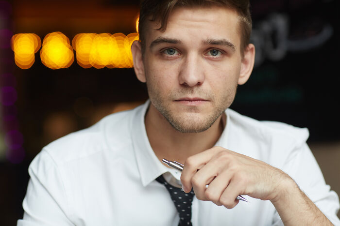 Someone Asks "Street-Smart" People To Share Their Tips And Tricks, 50 Deliver