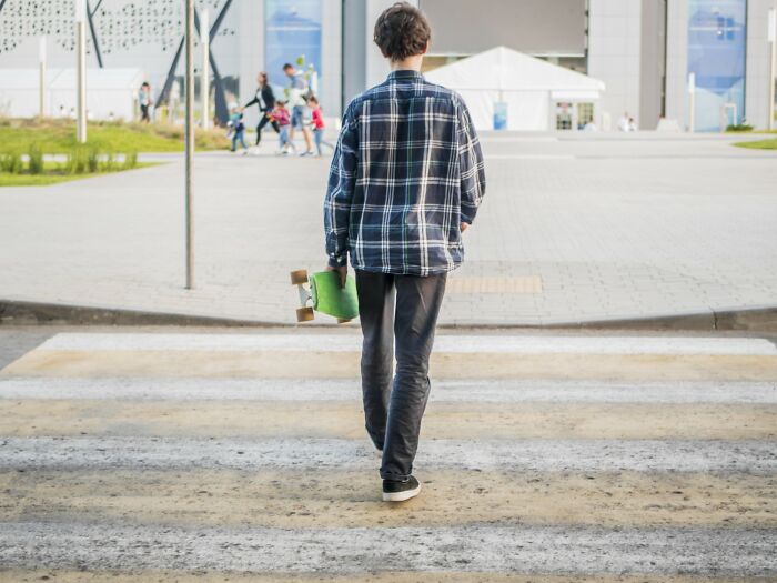 47 Times People’s Romantic Hopes Were Crushed In Seconds