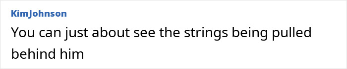 Mark Zuckerberg caught in an embarrassing hot mic moment during an interaction with Donald Trump, sparking online buzz.