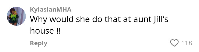 Comment on social media discussing new bride's side piece exposing her for cheating during wedding week. Comment on social media discussing new bride's side piece exposing her for cheating during wedding week.