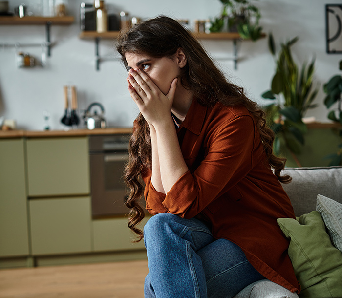 &ldquo;All I Did Was Tell Him I Was Busy&rdquo;: Customer Doesn&rsquo;t Handle Employee&rsquo;s Date Rejection Well