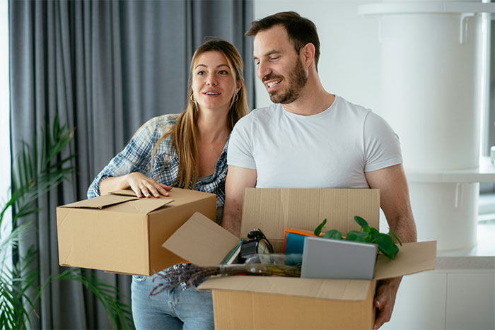 Man Makes A Life-Altering Decision Behind Girlfriend&rsquo;s Back, Is Shocked She&rsquo;s Not Thrilled