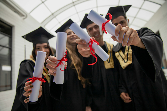 Man Accepts That Stepson Doesn&rsquo;t Like Him, Refuses To Contribute To His College Fund