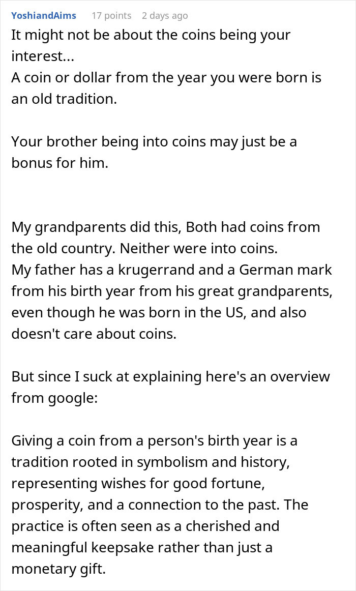 Teen disappointed and deeply hurt by parents' gift, showing emotional reaction on her 18th birthday celebration.