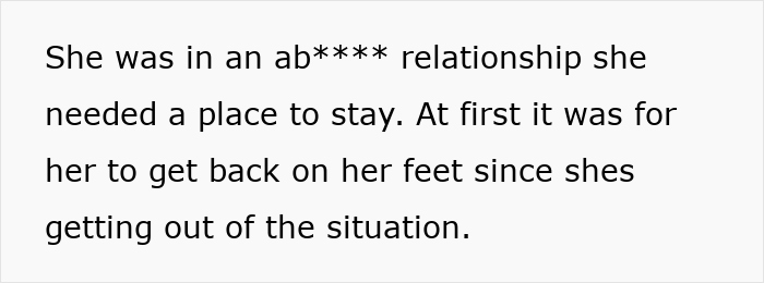 Woman Backs Out Of Deal To Babysit Sister&rsquo;s Kids After Sister Lets Her Move In To Do Just That