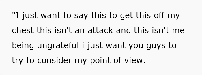 Woman Backs Out Of Deal To Babysit Sister&rsquo;s Kids After Sister Lets Her Move In To Do Just That
