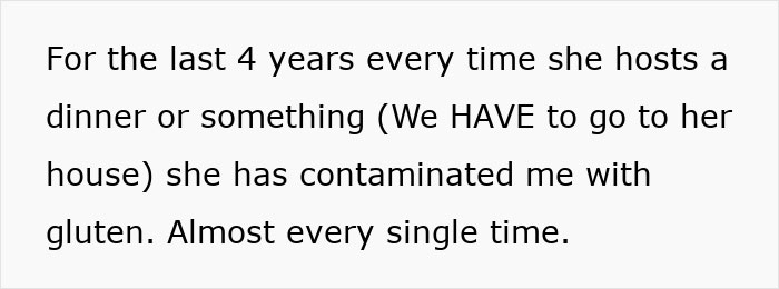 “I Am Done With His Narcissist Mother”: Woman Decides On Divorce Over Drama With MIL “I Am Done With His Narcissist Mother”: Woman Decides On Divorce Over Drama With MIL