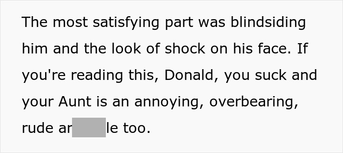 &ldquo;The Look Of Shock On His Face&rdquo;: Landlord Loses Everything After Driving His Only Tenant Away