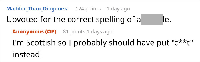 &ldquo;The Look Of Shock On His Face&rdquo;: Landlord Loses Everything After Driving His Only Tenant Away