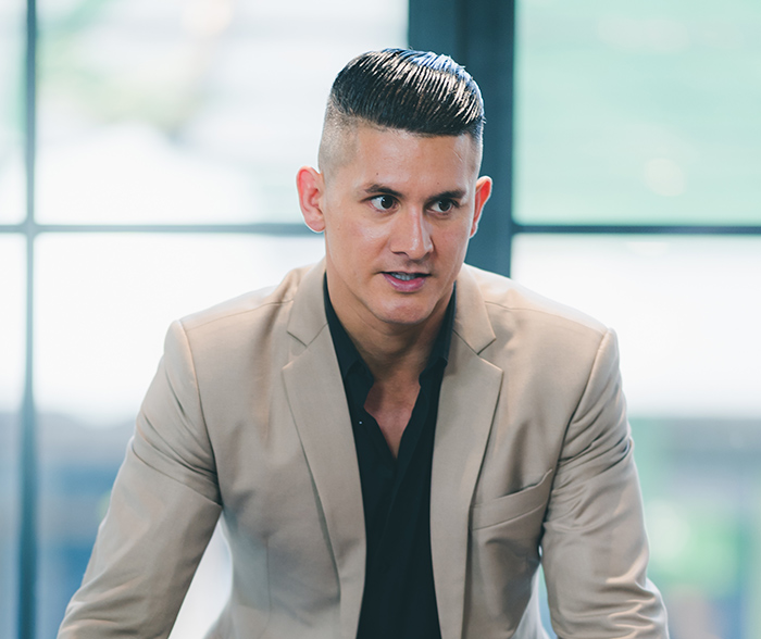 Manager Follows Employee Around To Expose Her Laziness, Finds Out She&rsquo;s Running The Place