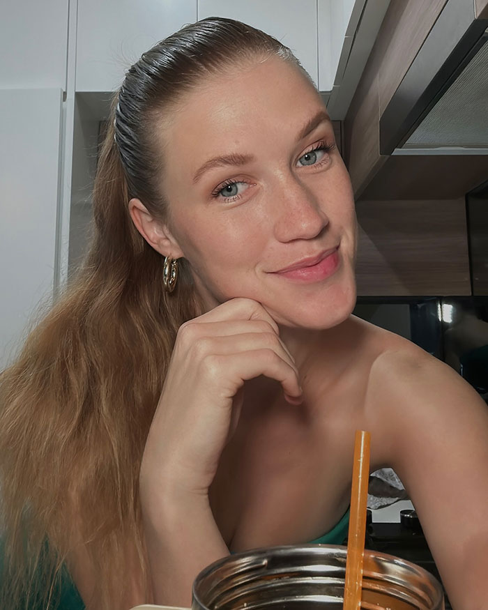 Woman Issues Public Warning After &ldquo;Trendy&rdquo; Drink Puts 28-Year-Old In Hospital