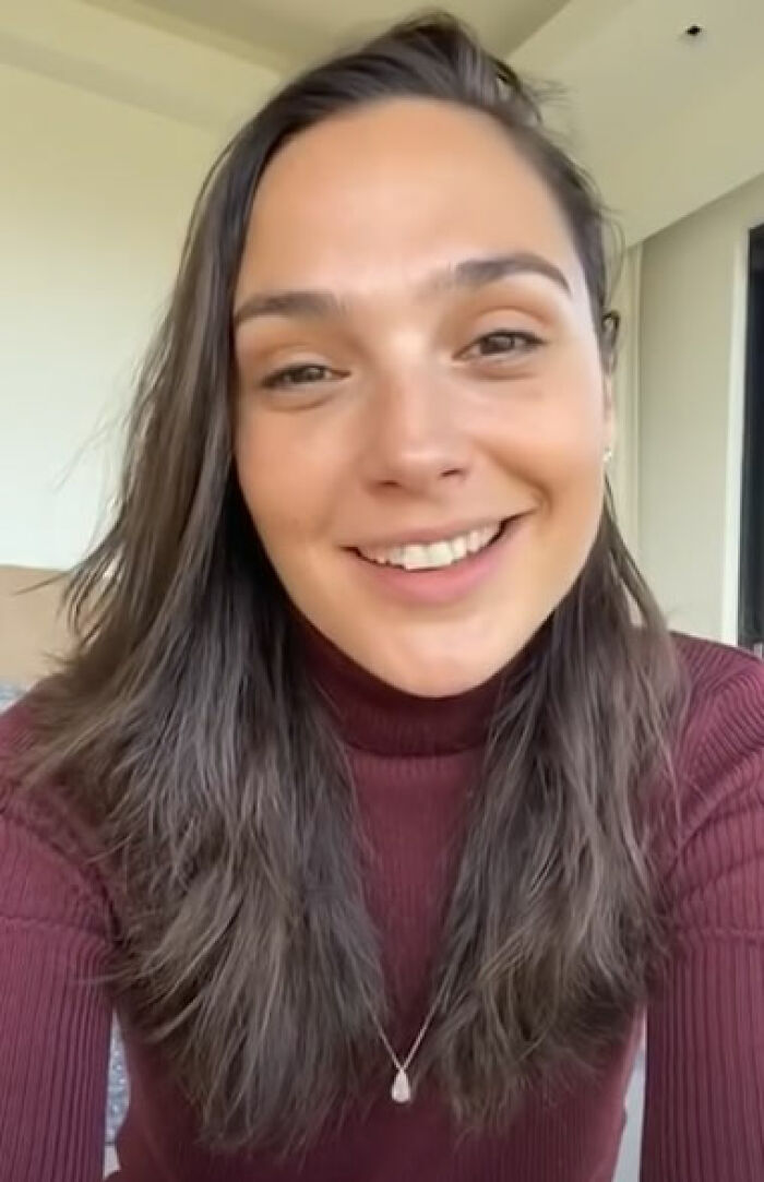 "Kelly Osbournes Triumphant Mess Up": 40 Moments Celebs Thought They Were Being Humble But Were Just Clueless