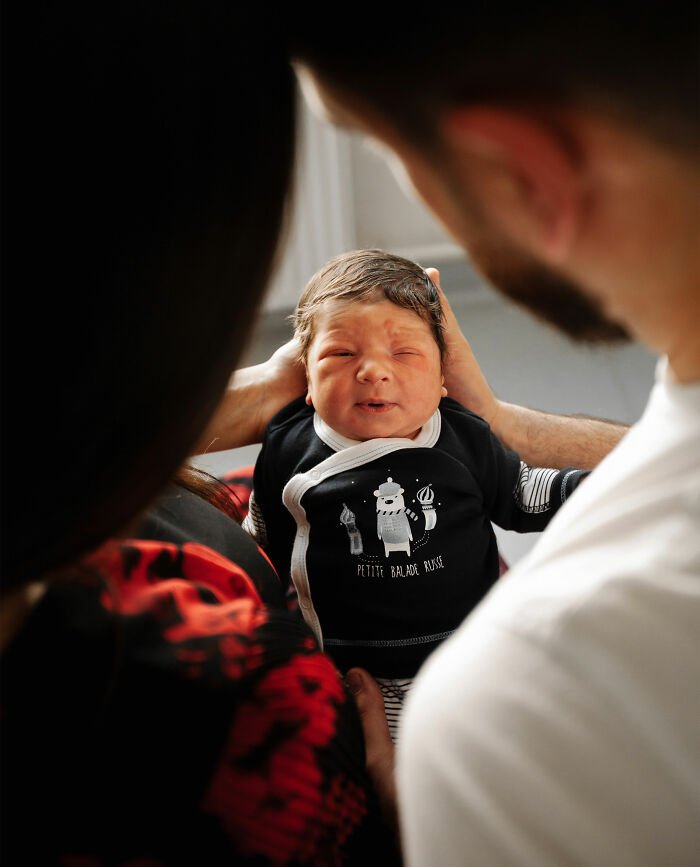 44 People Who Should Learn To Stay Silent Instead Of Saying Dumb And Out Of Touch Things