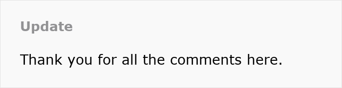 Daughter heartbroken sitting alone as parents focus on watching TV all day instead of spending time with her.