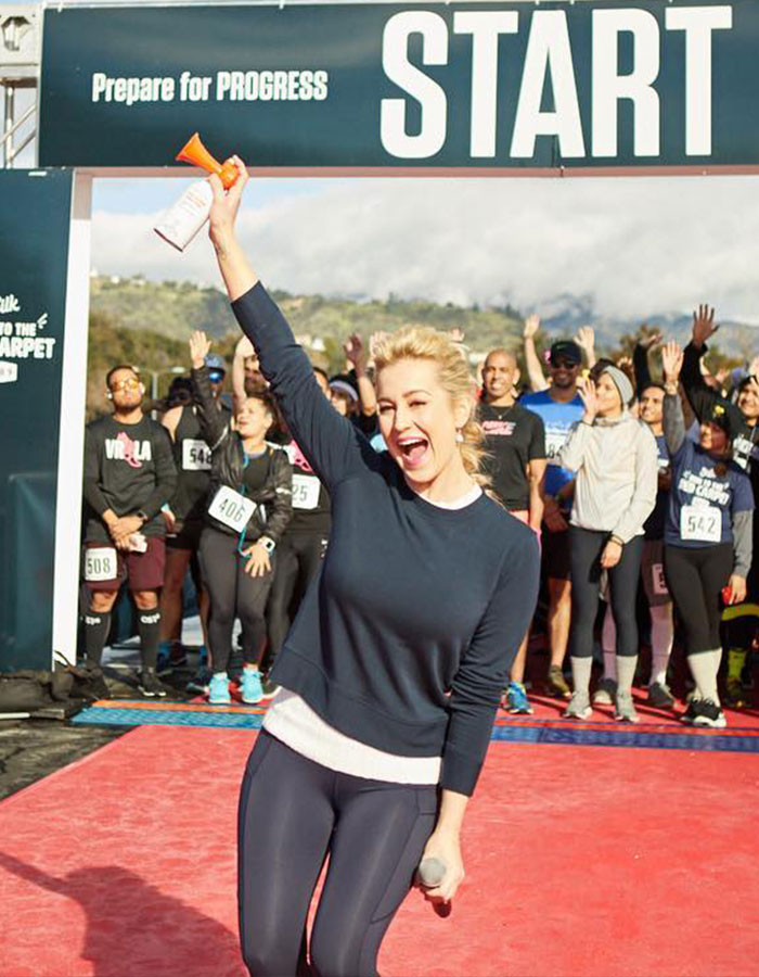 North Carolina Mass Attack Suspect Went To Music Awards With American Idol Star, Then Sued Her