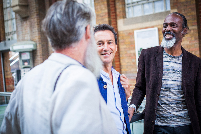 &ldquo;I Have No Idea Who You Are&rdquo;: Class Bully Peaks In High School, Gets Destroyed At Reunion 25 Yrs Later