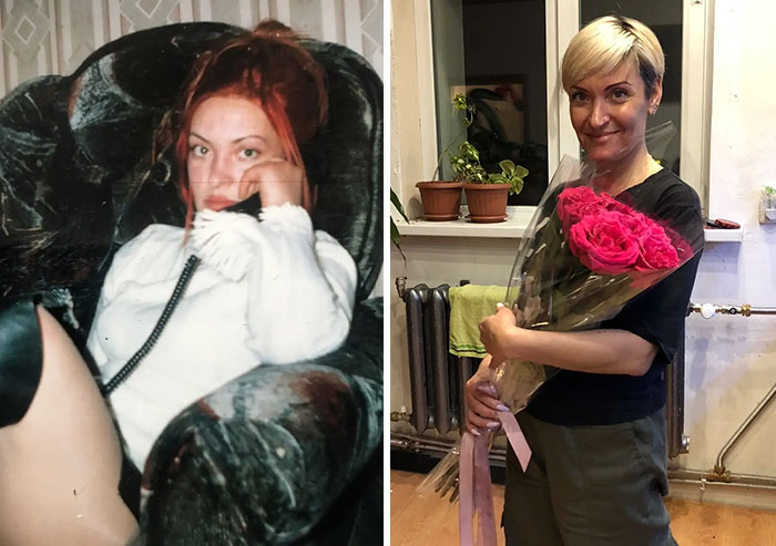 Padres icónicos en su juventud, mostrando estilos únicos y actitud auténtica en fotos memorables compartidas por sus hijos.