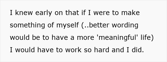 Daughter heartbroken sitting alone while parents watch TV, showing emotional distance and lack of family time.