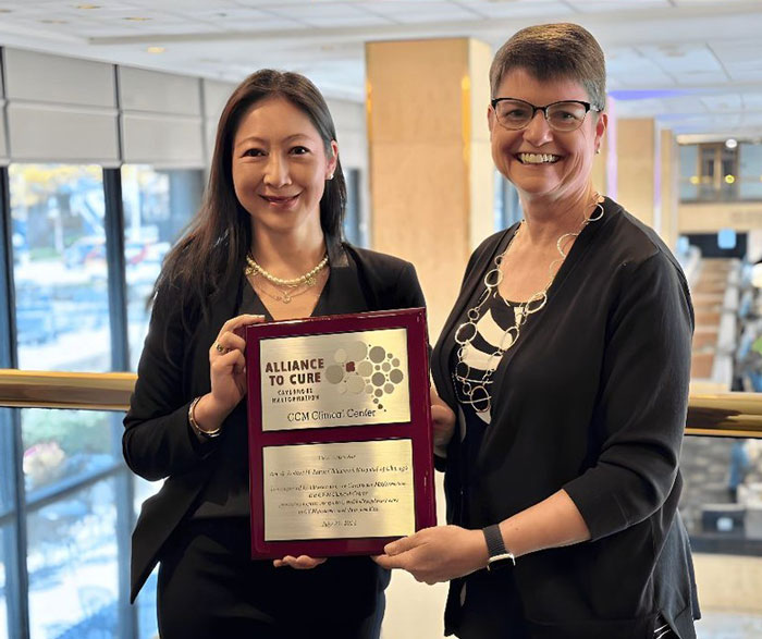 Mom&rsquo;s Google Search Saved Her 6YO Boy When Doctors Couldn&rsquo;t Explain His Collapse, Expert Weighs In