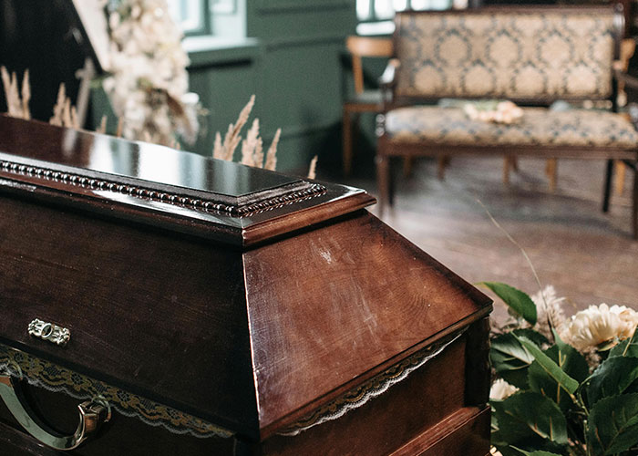 “Fatal Familial Insomnia”: 50 Creepy True Stories That Might Give You Nightmares (Trigger Warning)