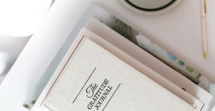 10 Small Daily Habits That Help People Stay Sober