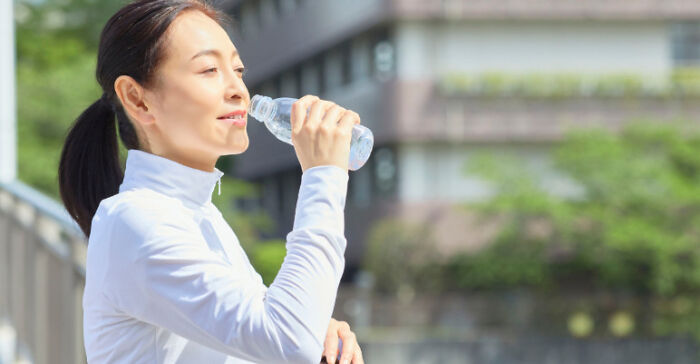 10 Small Daily Habits That Help People Stay Sober