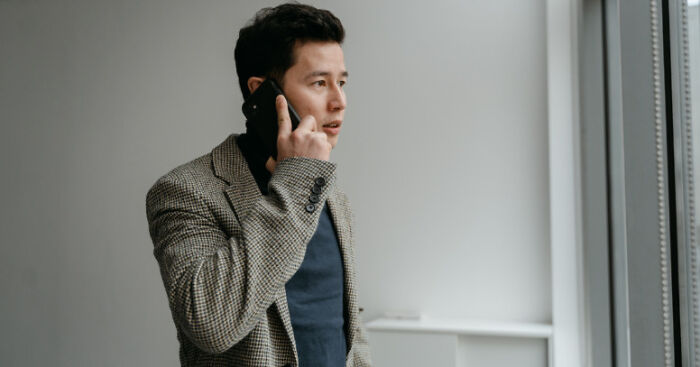 10 Small Daily Habits That Help People Stay Sober