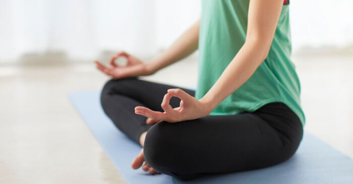 10 Small Daily Habits That Help People Stay Sober