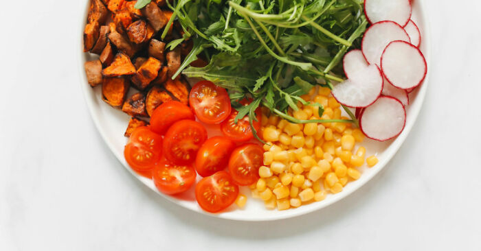 10 Small Daily Habits That Help People Stay Sober