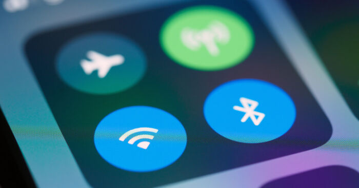 10 Small Daily Habits That Help People Stay Sober