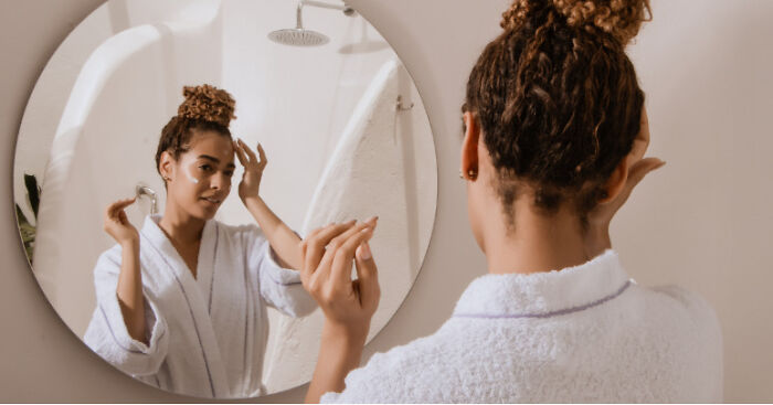 10 Small Daily Habits That Help People Stay Sober