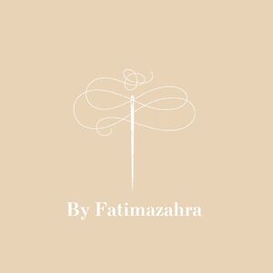 fatimazahratchato