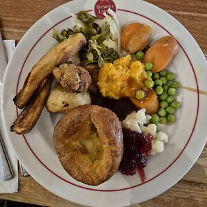 corinnewheeler avatar