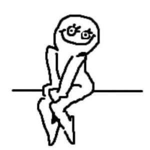 alyssajenkins_1 avatar