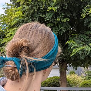 johannaa_baron avatar