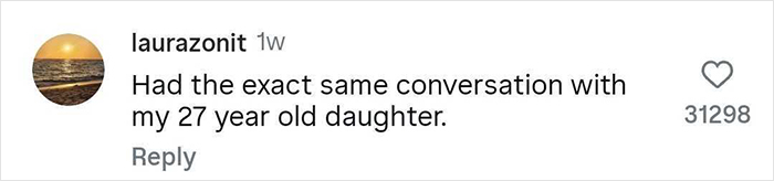Comment on viral mom telling 6-year-old daughter why she won&rsquo;t attend Taylor Swift wedding, sparking reactions online.