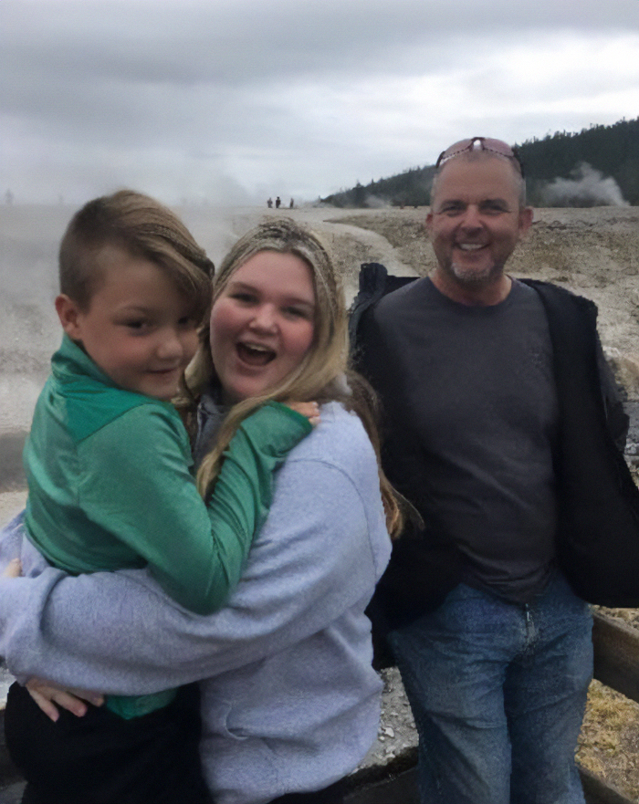 &ldquo;True Monster&rdquo;: Convicted Doomsday Cult Mom Sends Creepy Message To Surviving Son At CrimeCon