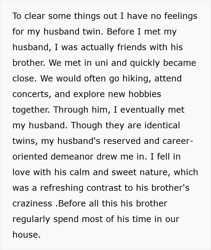 Man Keeps Joking About Replacing His Wife, Until She Snaps And Makes Him Cry