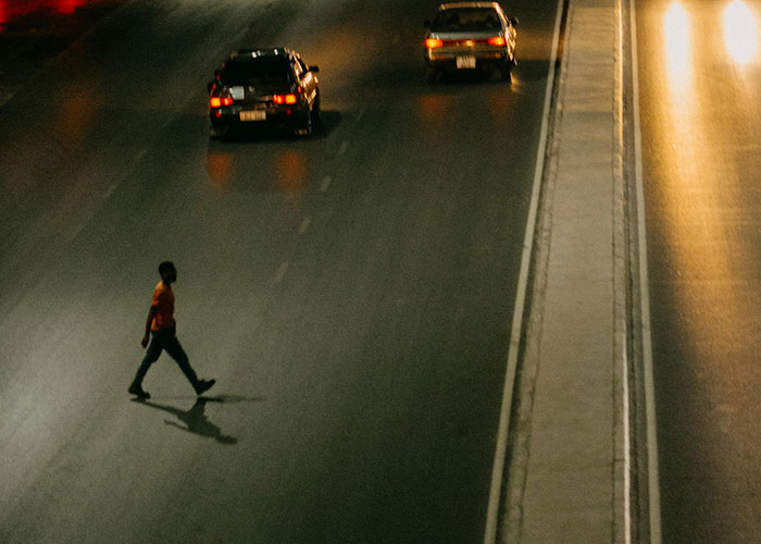 30 Crimes So Common They Barely Feel Illegal Anymore