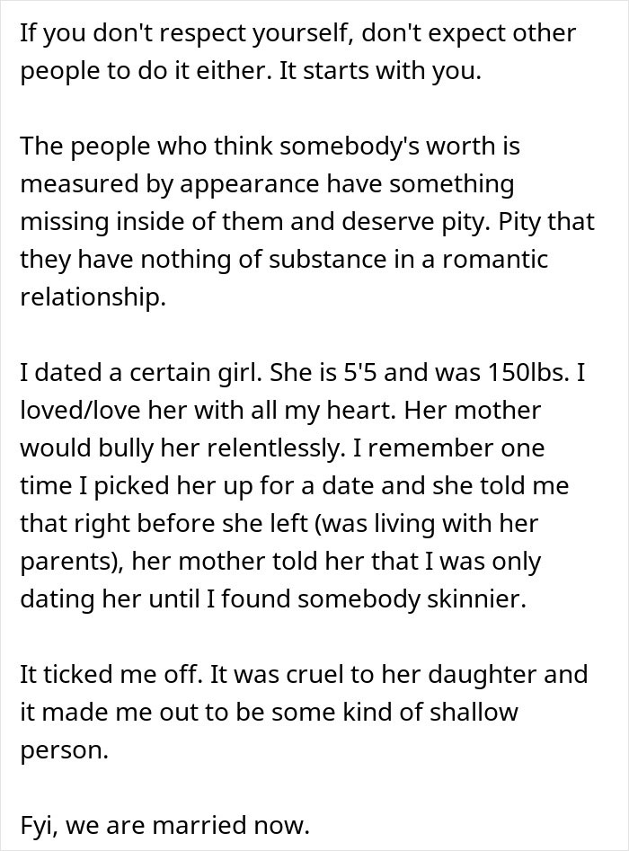 Alt text: Woman devastated after friends say her model boyfriend is out of her league, highlighting relationship struggles and self-respect.