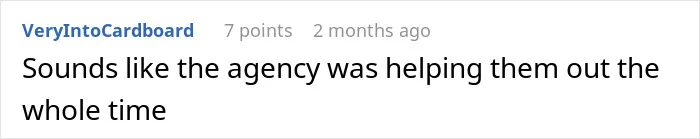 &ldquo;I Smiled As I Watched Them Get Crushed&rdquo;: Family Loses Precious Memorabilia For Being Tenants From Hell