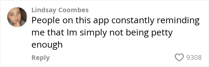 Man's Hilarious Mariachi Revenge On Cheating Ex Goes Mega Viral: "We Need A Whole Netflix Series!"