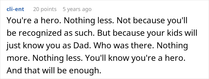 Husband left picking up the pieces while wife leaves toddlers behind to party with new man, reflecting family struggle.