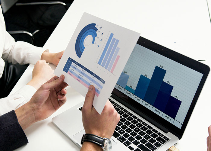 30 Crimes So Common They Barely Feel Illegal Anymore