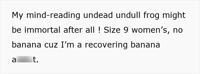 Woman gently holding a small frog she rescued from her fridge, showcasing kindness and care that went viral online. Woman gently holding a small frog she rescued from her fridge, showcasing kindness and care that went viral online.