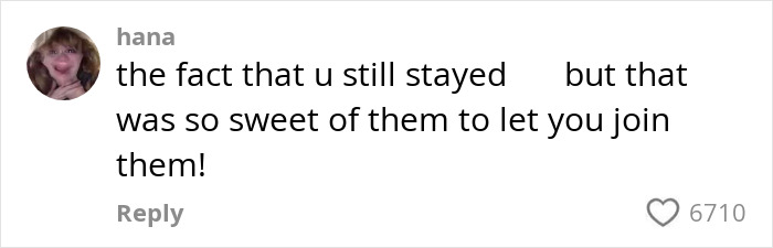 Comment on viral video showing woman accidentally signing up for a gay running club and the awkward moment shared online. Comment on viral video showing woman accidentally signing up for a gay running club and the awkward moment shared online.