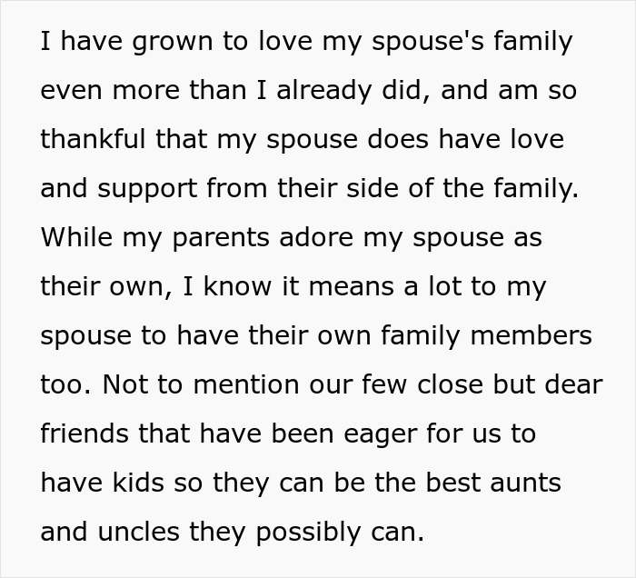 Person loses sleep worrying about potential CPS call due to spouse's parents disapproving dogs in the house.