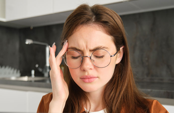 &ldquo;You Think You Can Hurt Me?&rdquo; MIL Decides A Wedding Gown Is A Great Choice For Son's Wedding