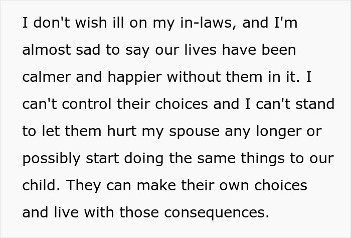 Person loses sleep worried about potential CPS call as spouse's parents disapprove of dogs in the house.